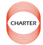 Charter logo