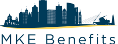 MKE Benefits logo