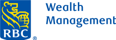 RBC: Wealth Manager logo