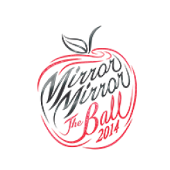 Mirror Mirror - The Ball 2014