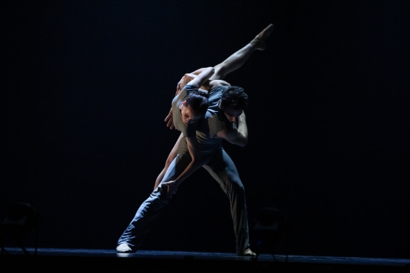 Garrett_Glassman_Alyssa_Schilke_Genesis_Baroccata_diLoreto_2024_Photo_Rachel_Malehorn_039.jpg