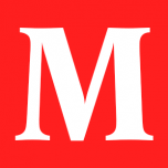 The Milwaukee Ballet Orchestra Inc logo