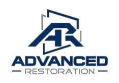 Advanced Restoration logo