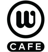 Wantable Cafe logo